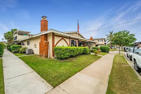 399 Compton St, El Cajon, CA 92020 photo 6