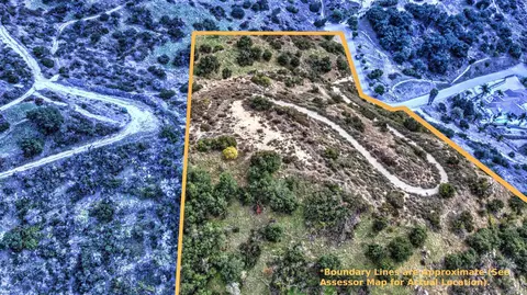 8774 Sherwood Forest Ct #0, Escondido, CA 92026