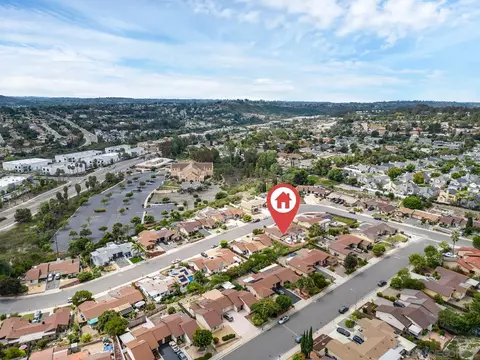 4530 Quailridge Dr, Oceanside, CA 92056