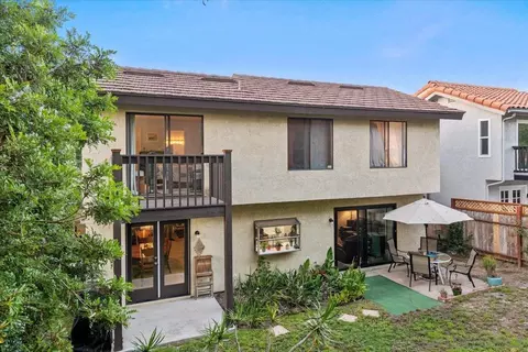 1490 Flair Encinitas Dr, Encinitas, CA 92024 photo 19