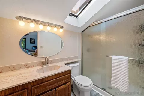 1490 Flair Encinitas Dr, Encinitas, CA 92024 photo 16