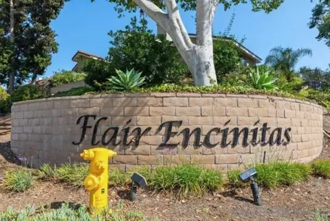 1490 Flair Encinitas Dr, Encinitas, CA 92024 photo 29