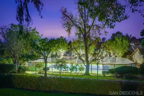 1490 Flair Encinitas Dr, Encinitas, CA 92024 photo 24