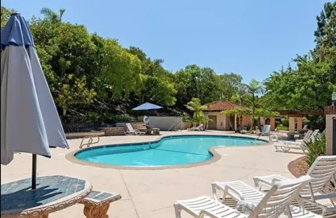 1490 Flair Encinitas Dr, Encinitas, CA 92024 photo 28