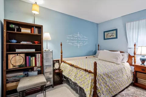 1490 Flair Encinitas Dr, Encinitas, CA 92024 photo 15