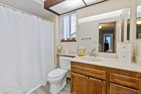 1490 Flair Encinitas Dr, Encinitas, CA 92024 photo 17