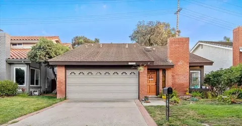 1490 Flair Encinitas Dr, Encinitas, CA 92024 photo 22
