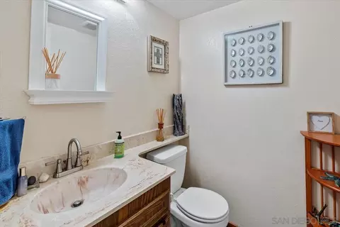 1490 Flair Encinitas Dr, Encinitas, CA 92024 photo 18
