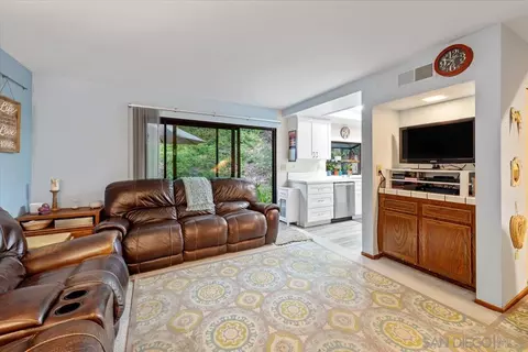 1490 Flair Encinitas Dr, Encinitas, CA 92024 photo 7