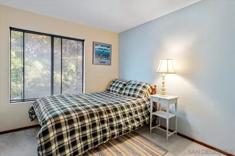 1490 Flair Encinitas Dr, Encinitas, CA 92024 photo 14