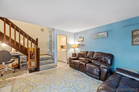 1490 Flair Encinitas Dr, Encinitas, CA 92024 photo 10