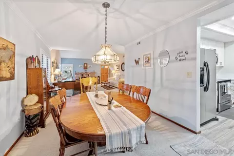 1490 Flair Encinitas Dr, Encinitas, CA 92024 photo 6