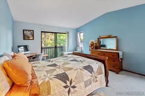 1490 Flair Encinitas Dr, Encinitas, CA 92024 photo 12