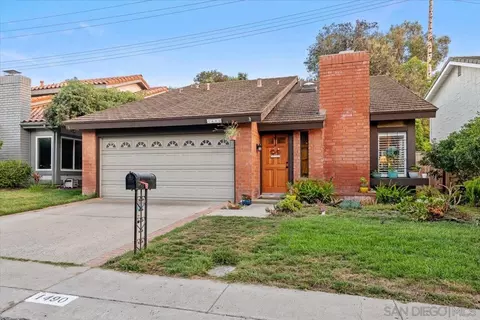 1490 Flair Encinitas Dr, Encinitas, CA 92024 photo 23