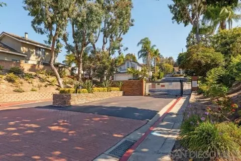 1490 Flair Encinitas Dr, Encinitas, CA 92024 photo 27