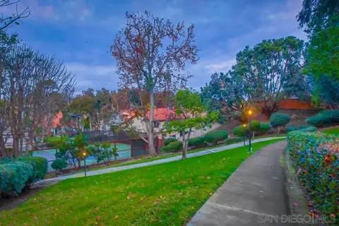 1490 Flair Encinitas Dr, Encinitas, CA 92024 photo 25