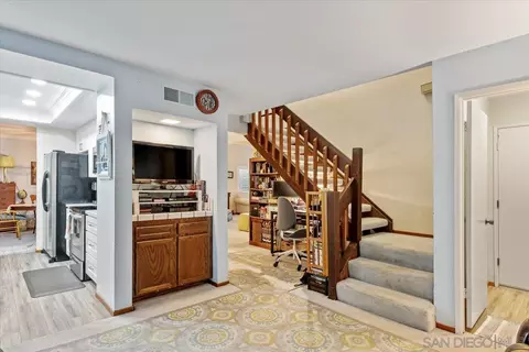 1490 Flair Encinitas Dr, Encinitas, CA 92024 photo 9