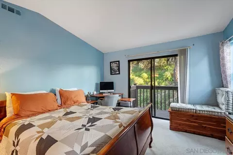 1490 Flair Encinitas Dr, Encinitas, CA 92024 photo 13