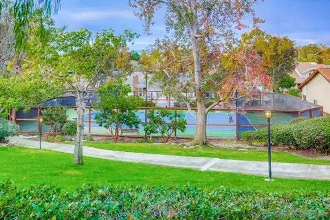 1490 Flair Encinitas Dr, Encinitas, CA 92024 photo 26