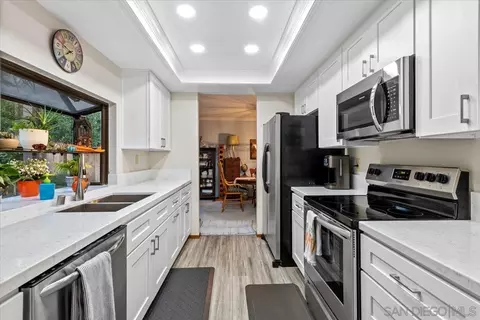 1490 Flair Encinitas Dr, Encinitas, CA 92024 photo 2