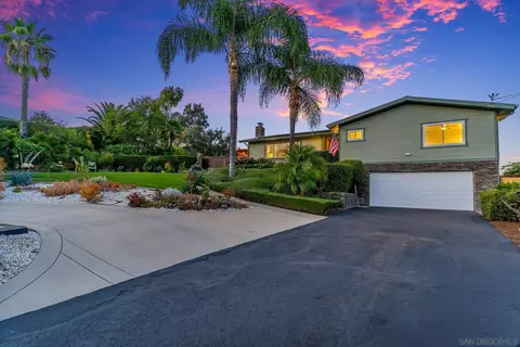 1217 Memory Ln, Vista, CA 92084 photo 40