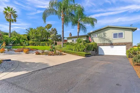 1217 Memory Ln, Vista, CA 92084 photo 54