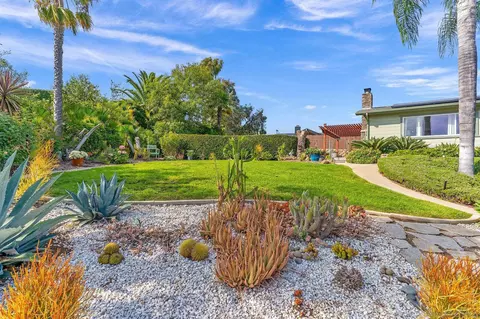 1217 Memory Ln, Vista, CA 92084 photo 32