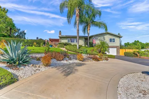 1217 Memory Ln, Vista, CA 92084 photo 53