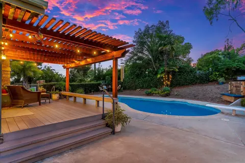 1217 Memory Ln, Vista, CA 92084 photo 51