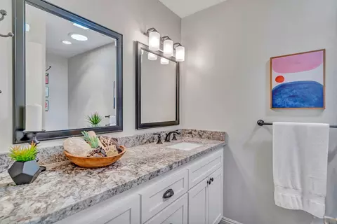 1217 Memory Ln, Vista, CA 92084 photo 18