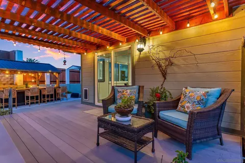 1217 Memory Ln, Vista, CA 92084 photo 52