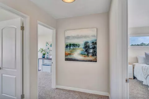1217 Memory Ln, Vista, CA 92084 photo 15