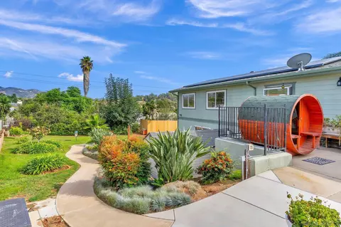 1217 Memory Ln, Vista, CA 92084 photo 30