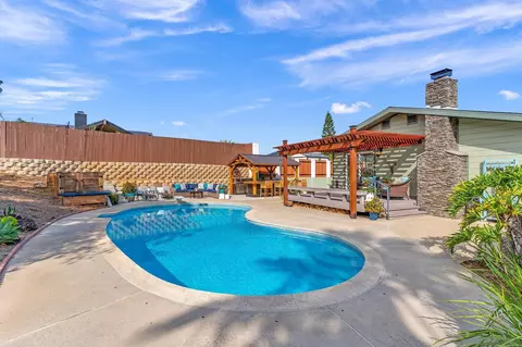 1217 Memory Ln, Vista, CA 92084 photo 39