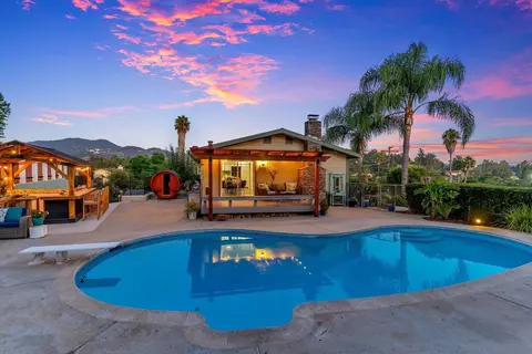 1217 Memory Ln, Vista, CA 92084 photo 43