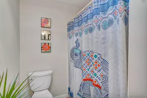1217 Memory Ln, Vista, CA 92084 photo 19