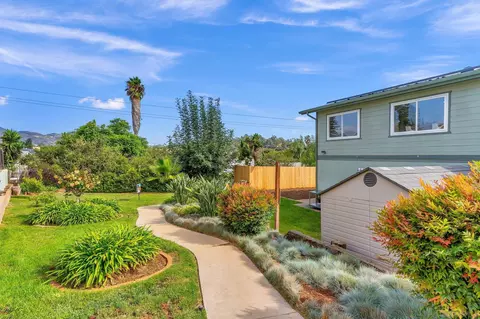 1217 Memory Ln, Vista, CA 92084 photo 56