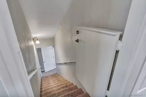 1217 Memory Ln, Vista, CA 92084 photo 20