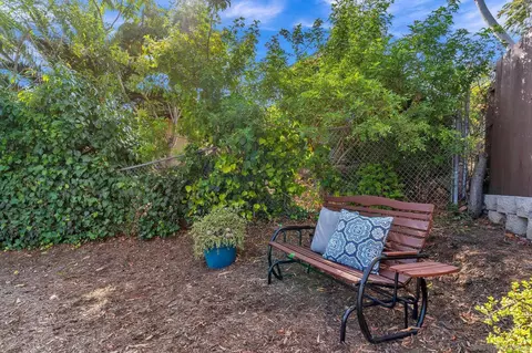 1217 Memory Ln, Vista, CA 92084 photo 36