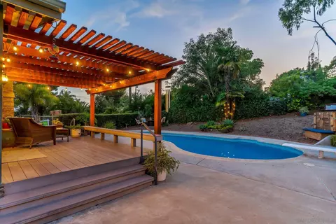 1217 Memory Ln, Vista, CA 92084 photo 50
