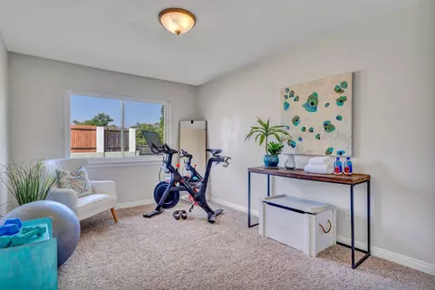 1217 Memory Ln, Vista, CA 92084 photo 17