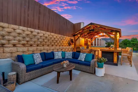 1217 Memory Ln, Vista, CA 92084 photo 45