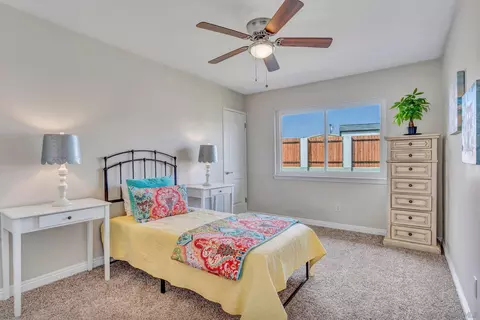 1217 Memory Ln, Vista, CA 92084 photo 16