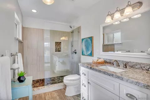 1217 Memory Ln, Vista, CA 92084 photo 14