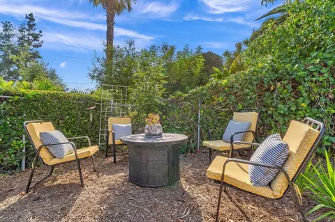 1217 Memory Ln, Vista, CA 92084 photo 38
