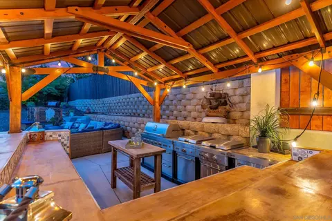 1217 Memory Ln, Vista, CA 92084 photo 49