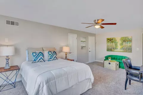 1217 Memory Ln, Vista, CA 92084 photo 22