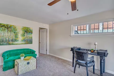 1217 Memory Ln, Vista, CA 92084 photo 23