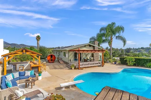 1217 Memory Ln, Vista, CA 92084 photo 35