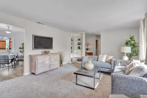 1217 Memory Ln, Vista, CA 92084 photo 5
